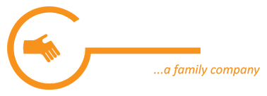 logo-thegershmangroup-1