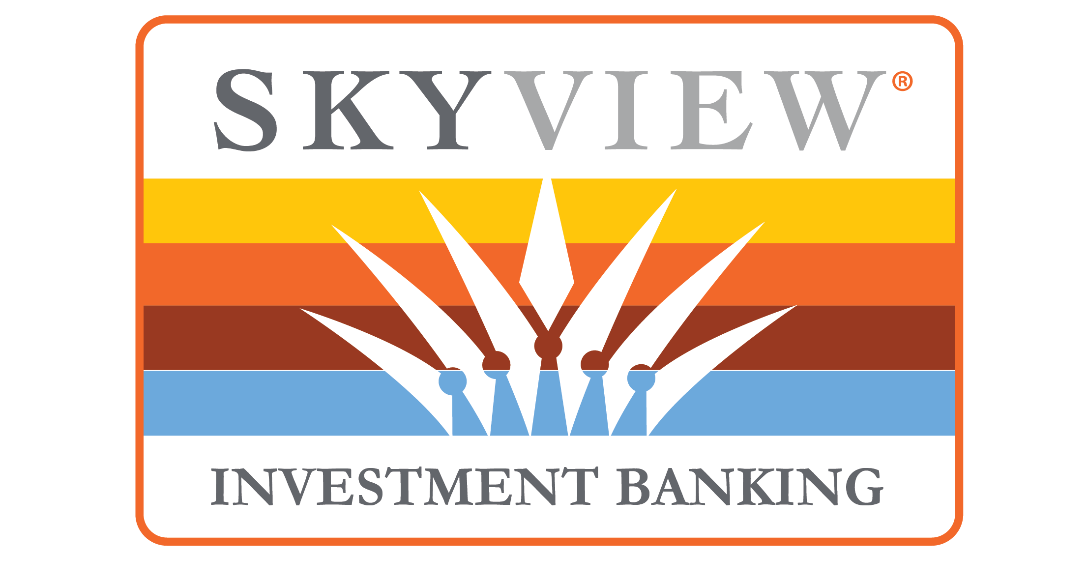 skyview-investmentbanking