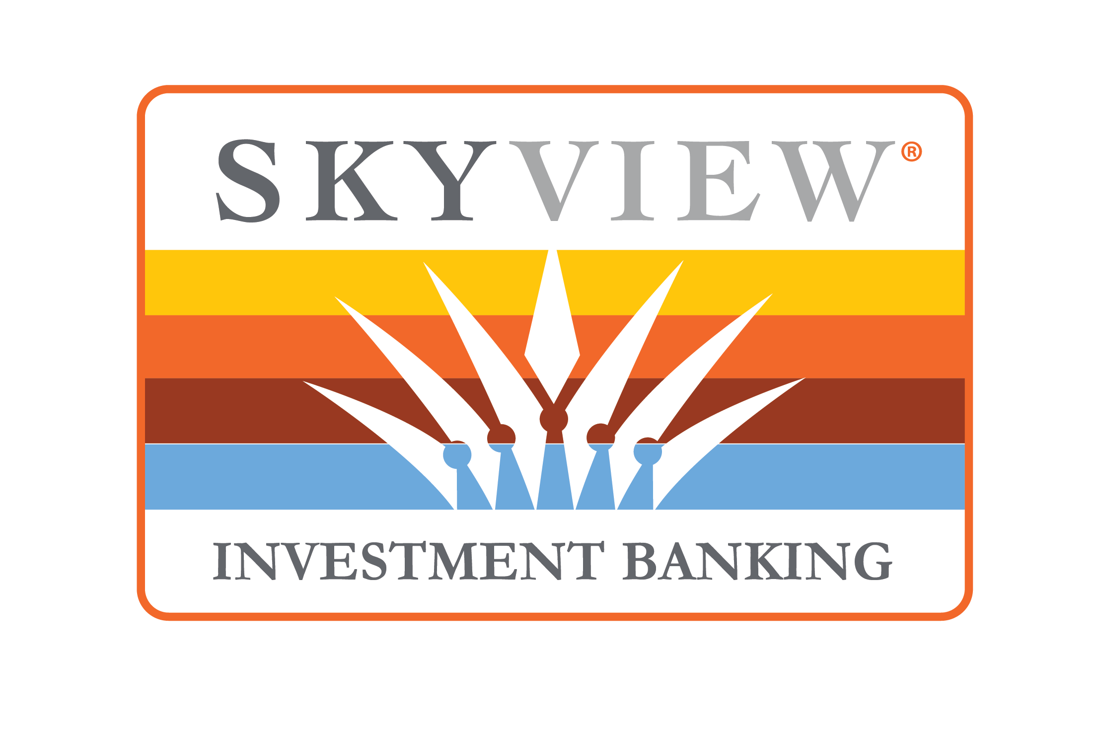 skyview-investmentbanking