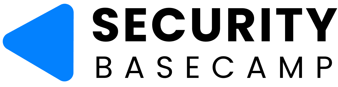 Security-Basecamp-logo-4 (4)